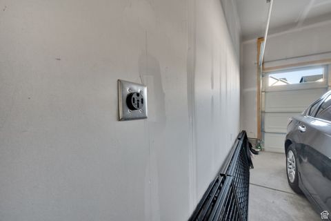 Tiny photo for 3158 S 2550 W, Syracuse, UT 84075 (MLS # 2115566)