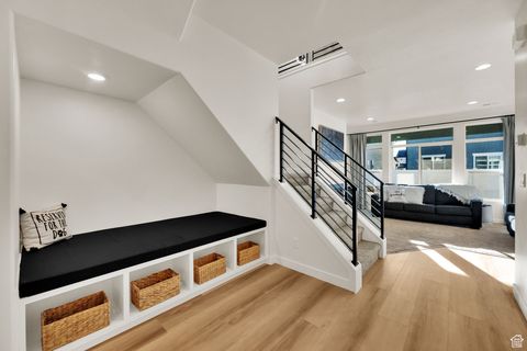 Tiny photo for 3158 S 2550 W, Syracuse, UT 84075 (MLS # 2115566)