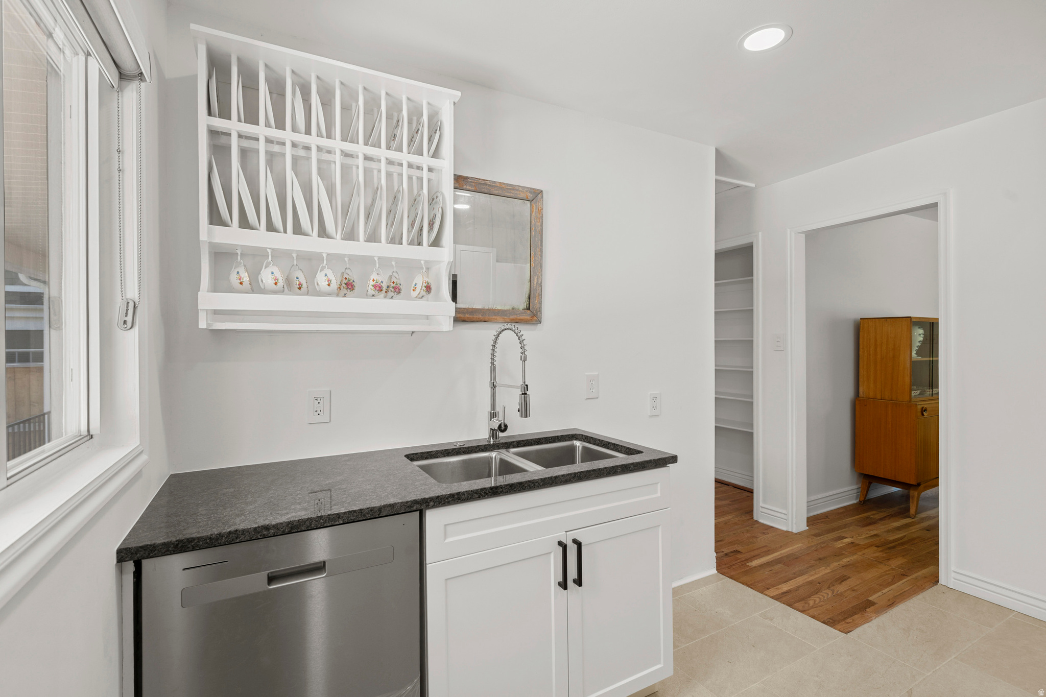 AVENUES - Residential