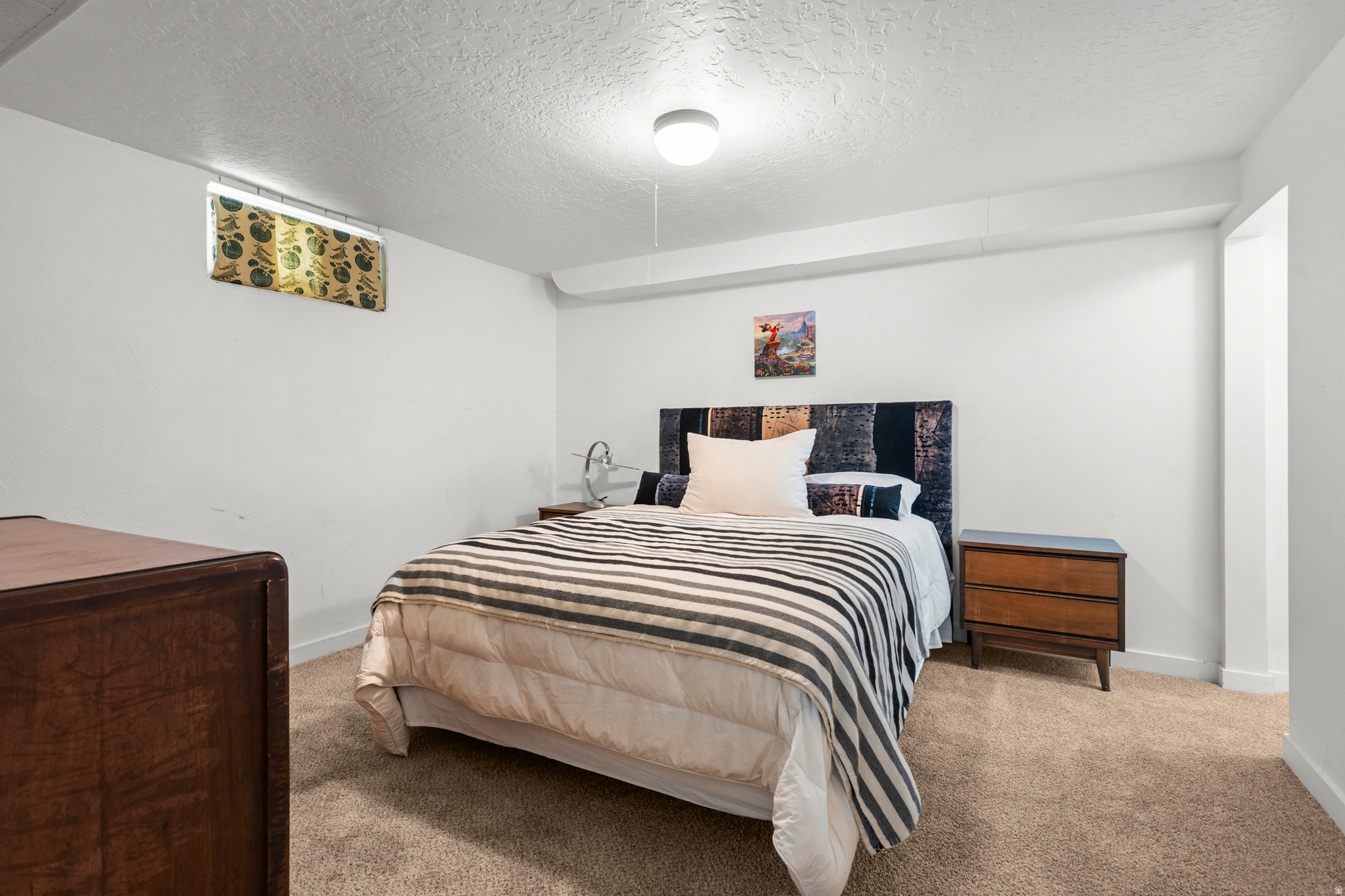 AVENUES - Residential