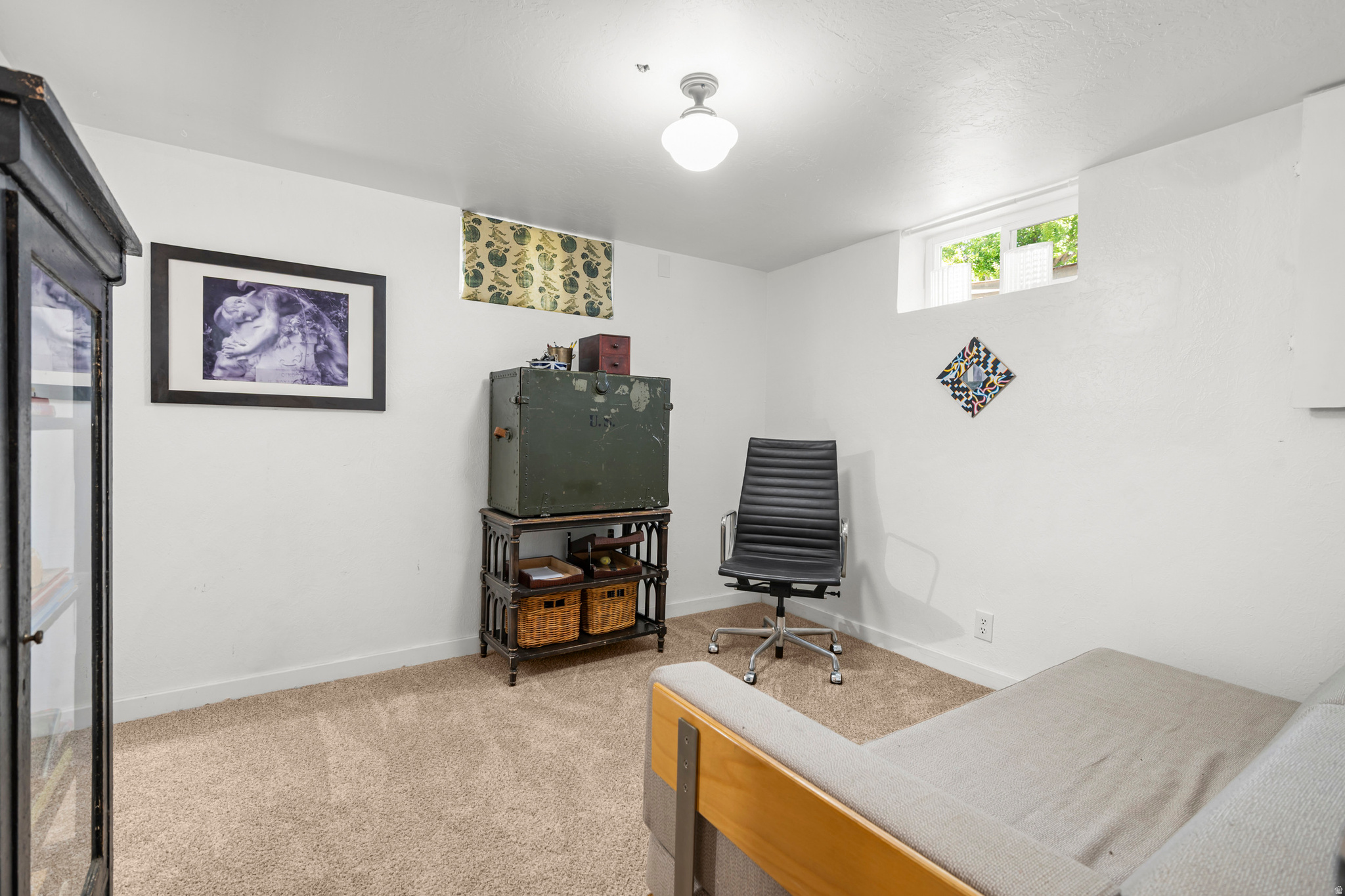 AVENUES - Residential
