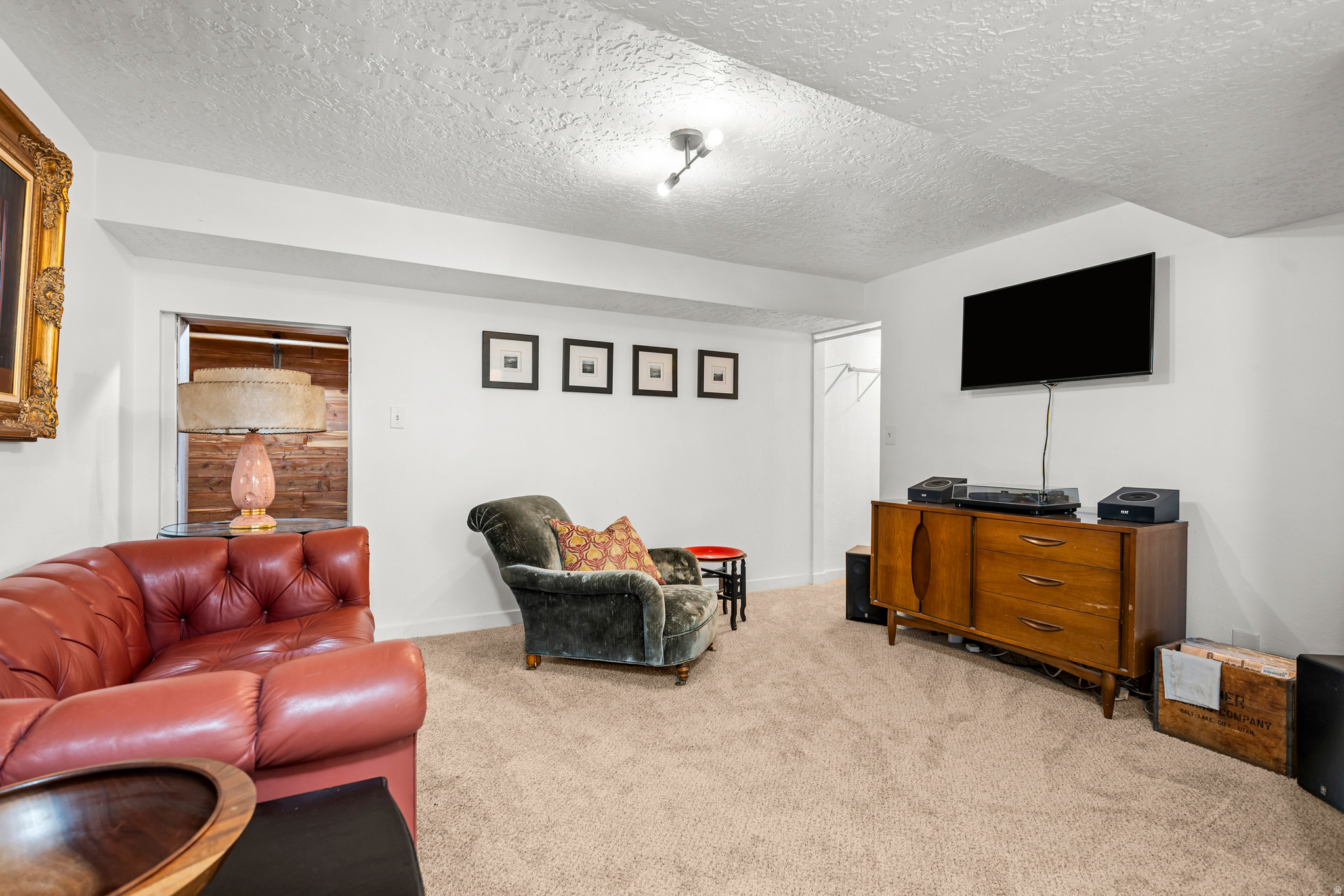 AVENUES - Residential