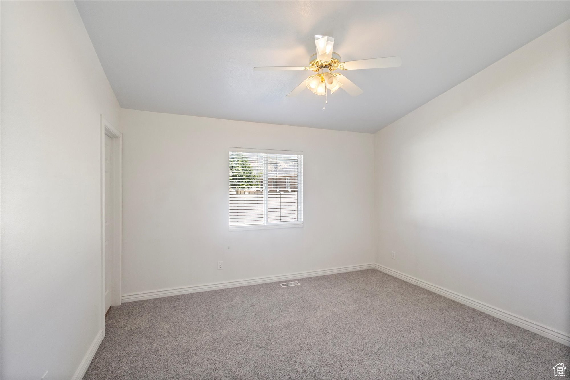 MAPLE MEADOWS - Residential Income