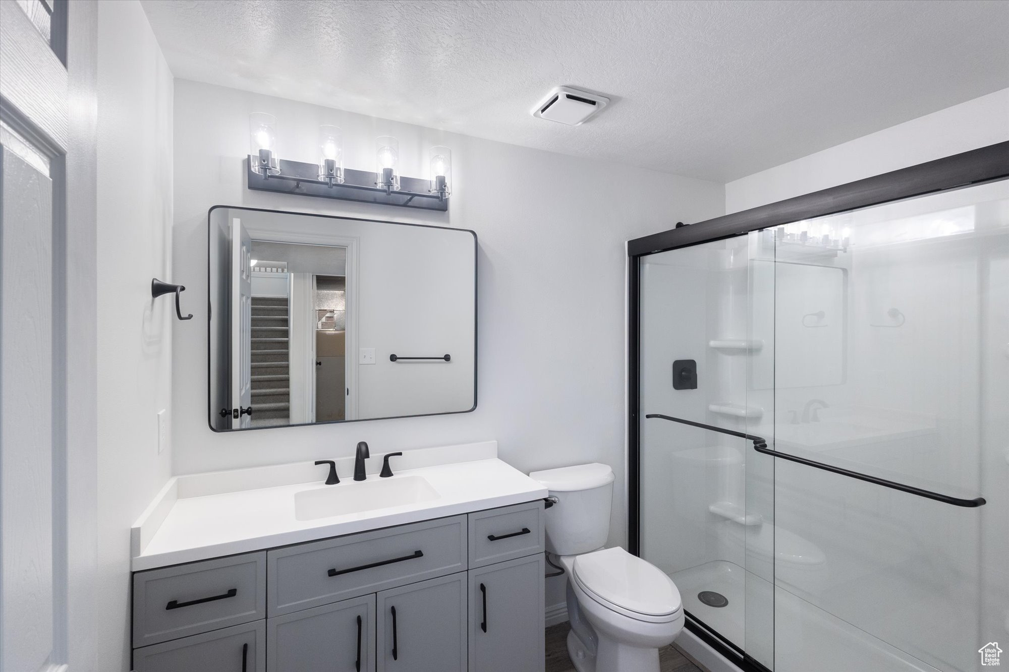 MAPLE MEADOWS - Residential Income