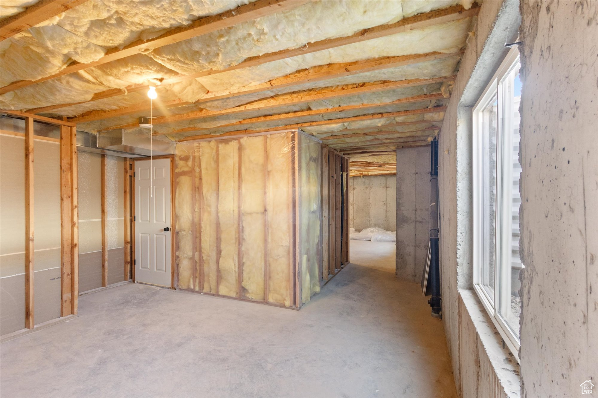 MAPLE MEADOWS - Residential Income