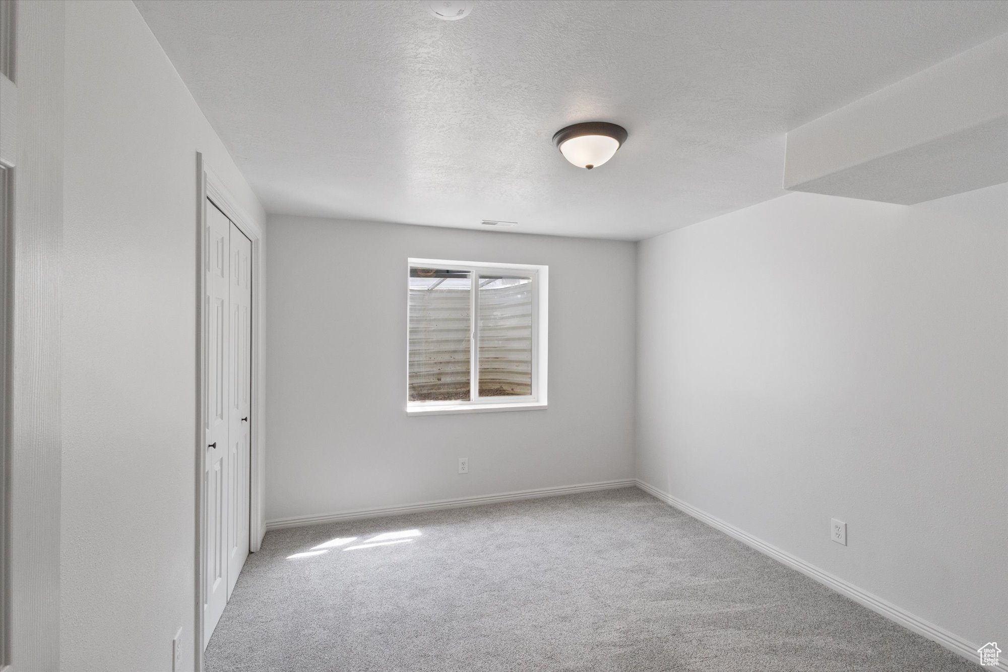 MAPLE MEADOWS - Residential Income