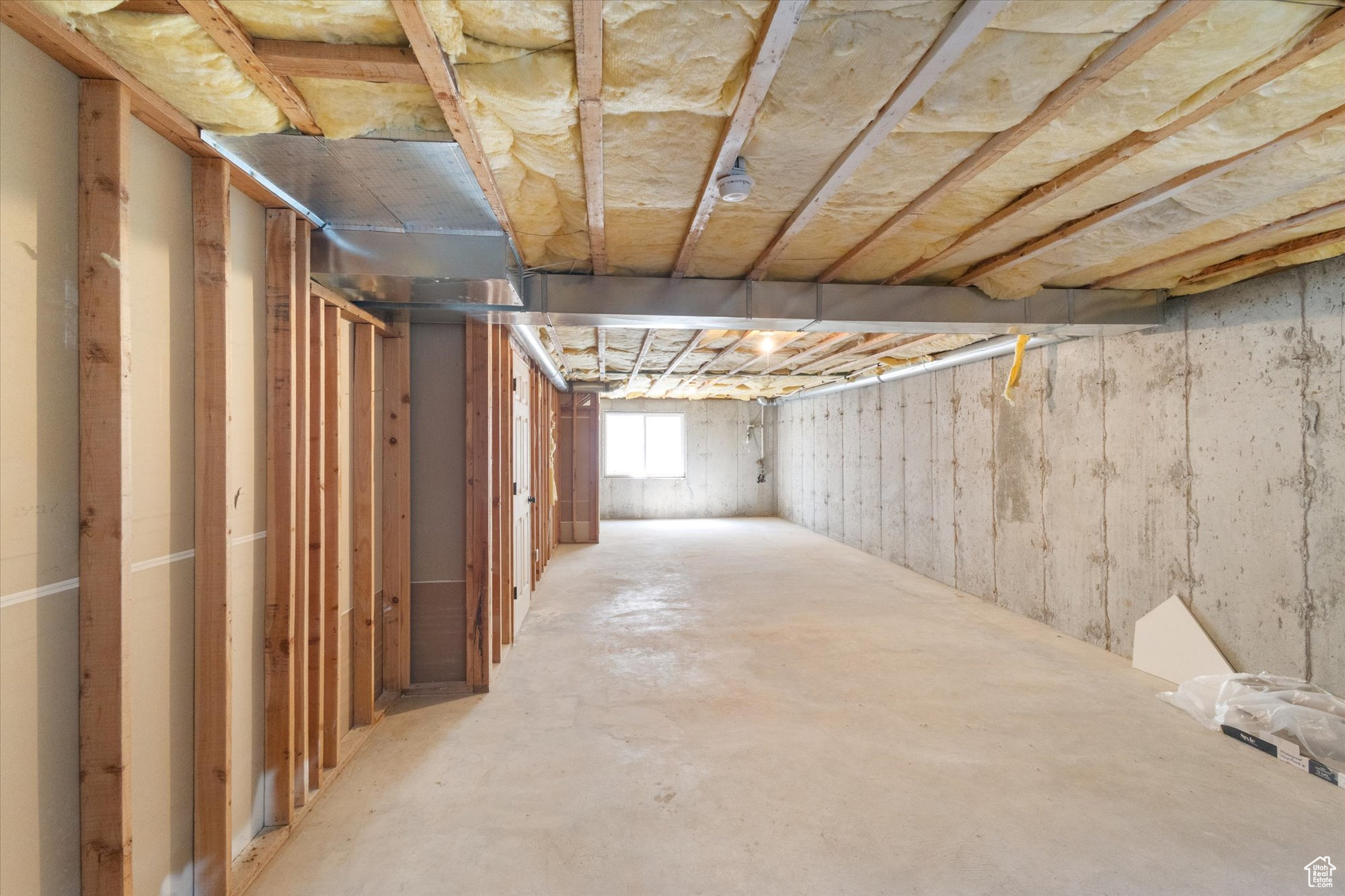 MAPLE MEADOWS - Residential Income