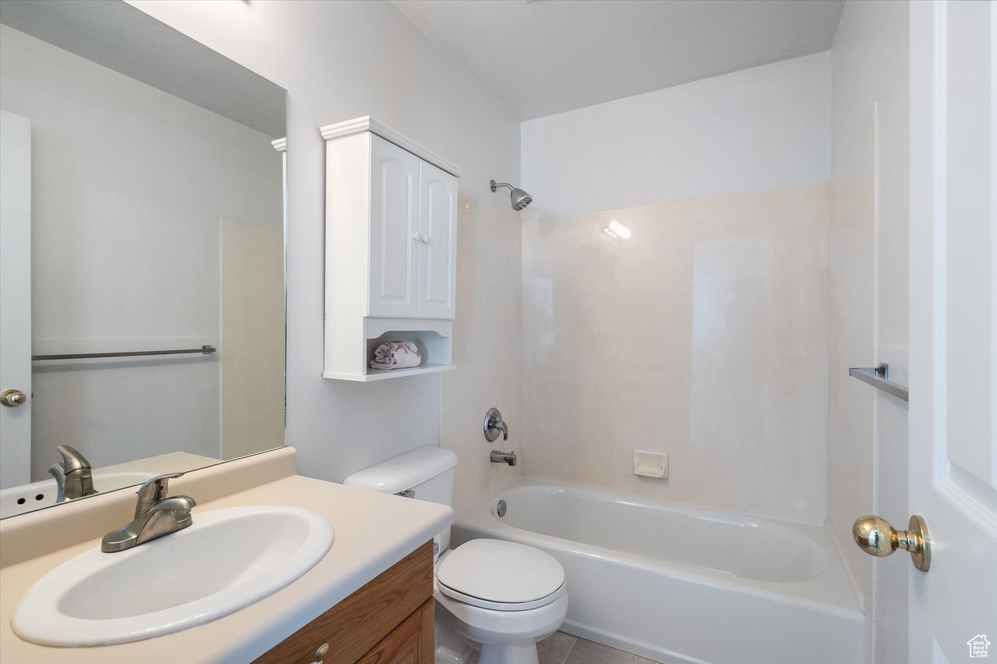 MAPLE MEADOWS - Residential Income