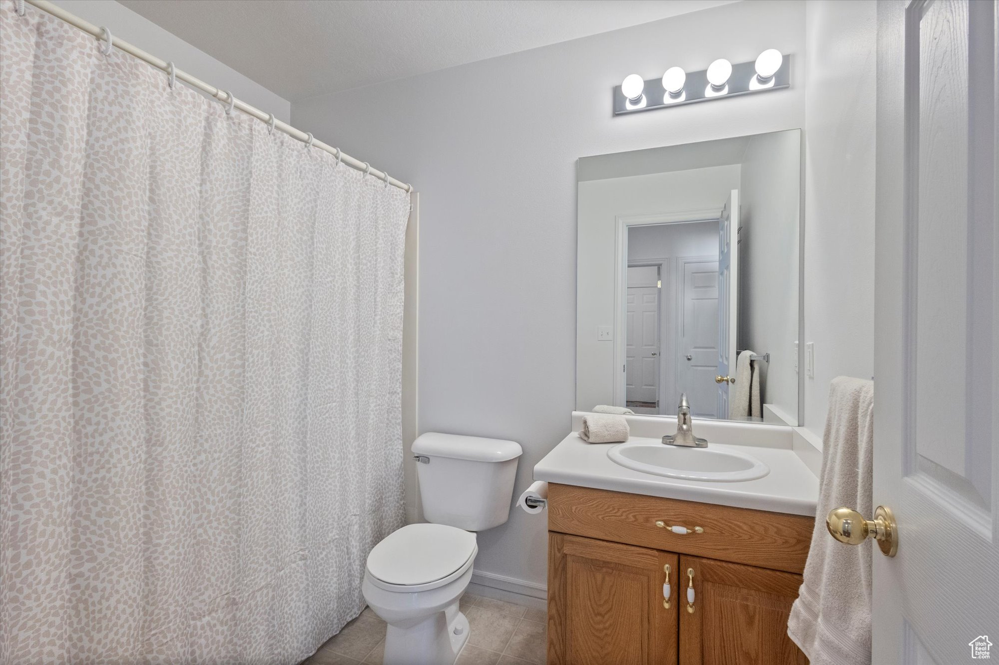 MAPLE MEADOWS - Residential Income