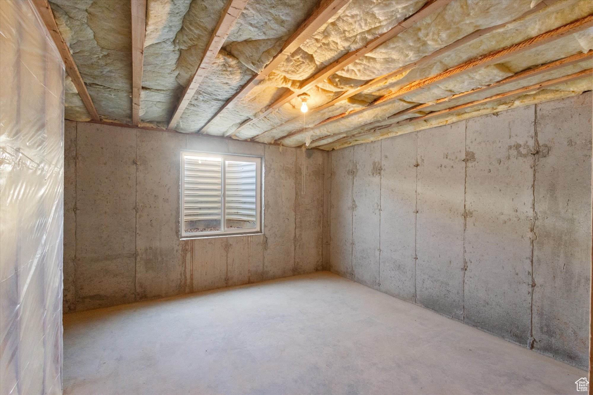 MAPLE MEADOWS - Residential Income