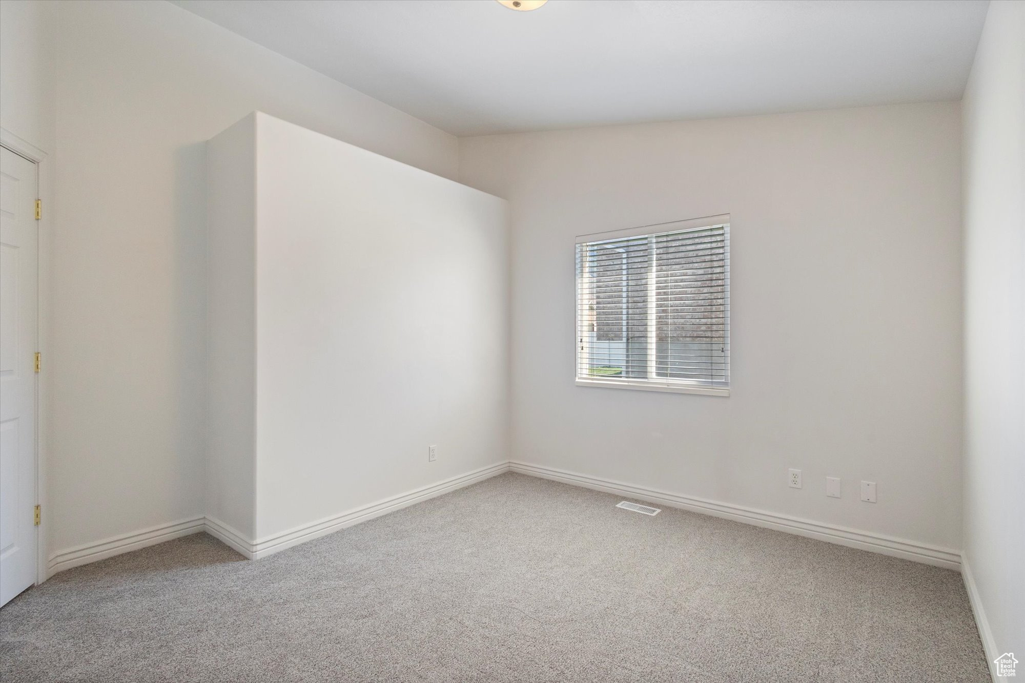 MAPLE MEADOWS - Residential Income