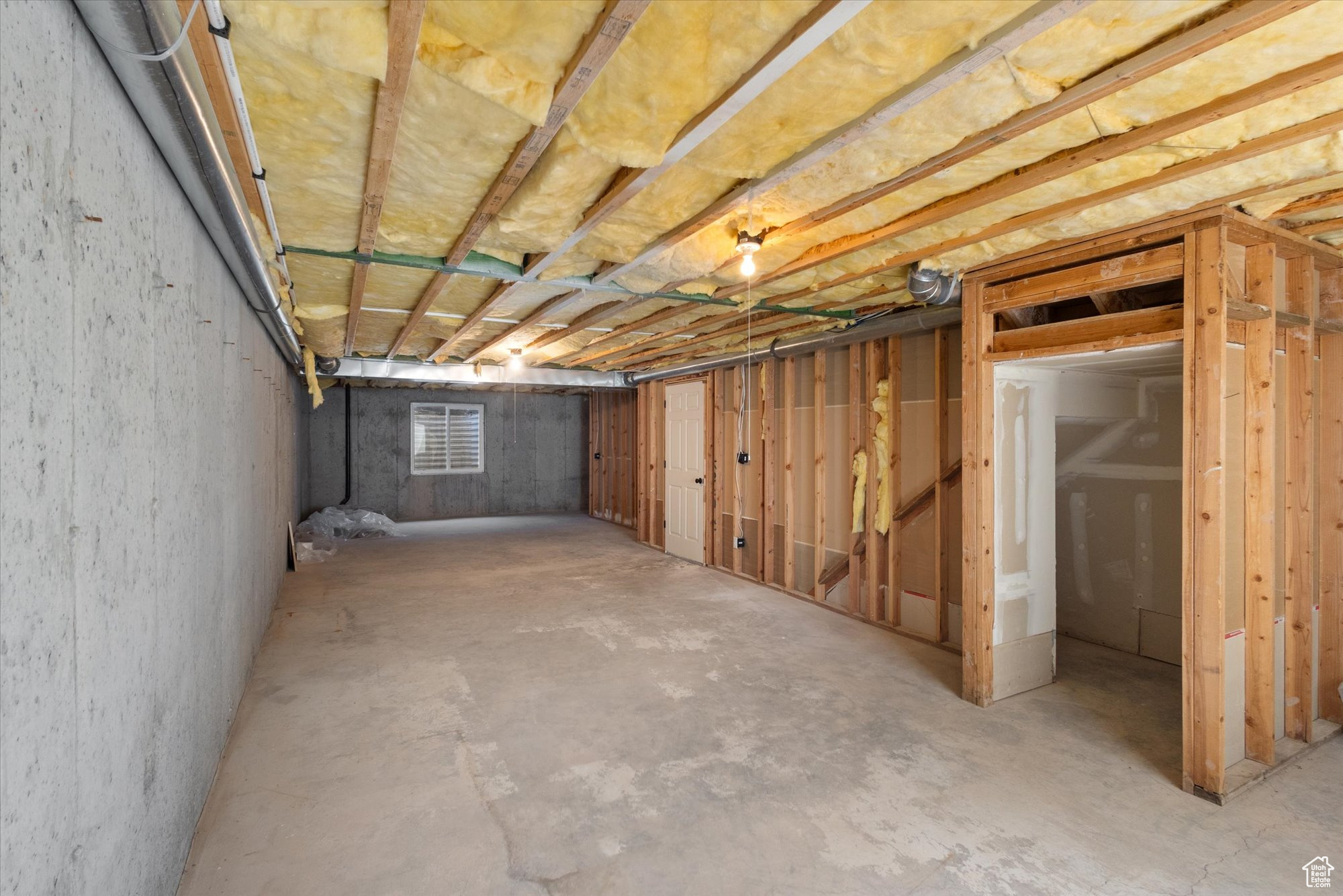 MAPLE MEADOWS - Residential Income