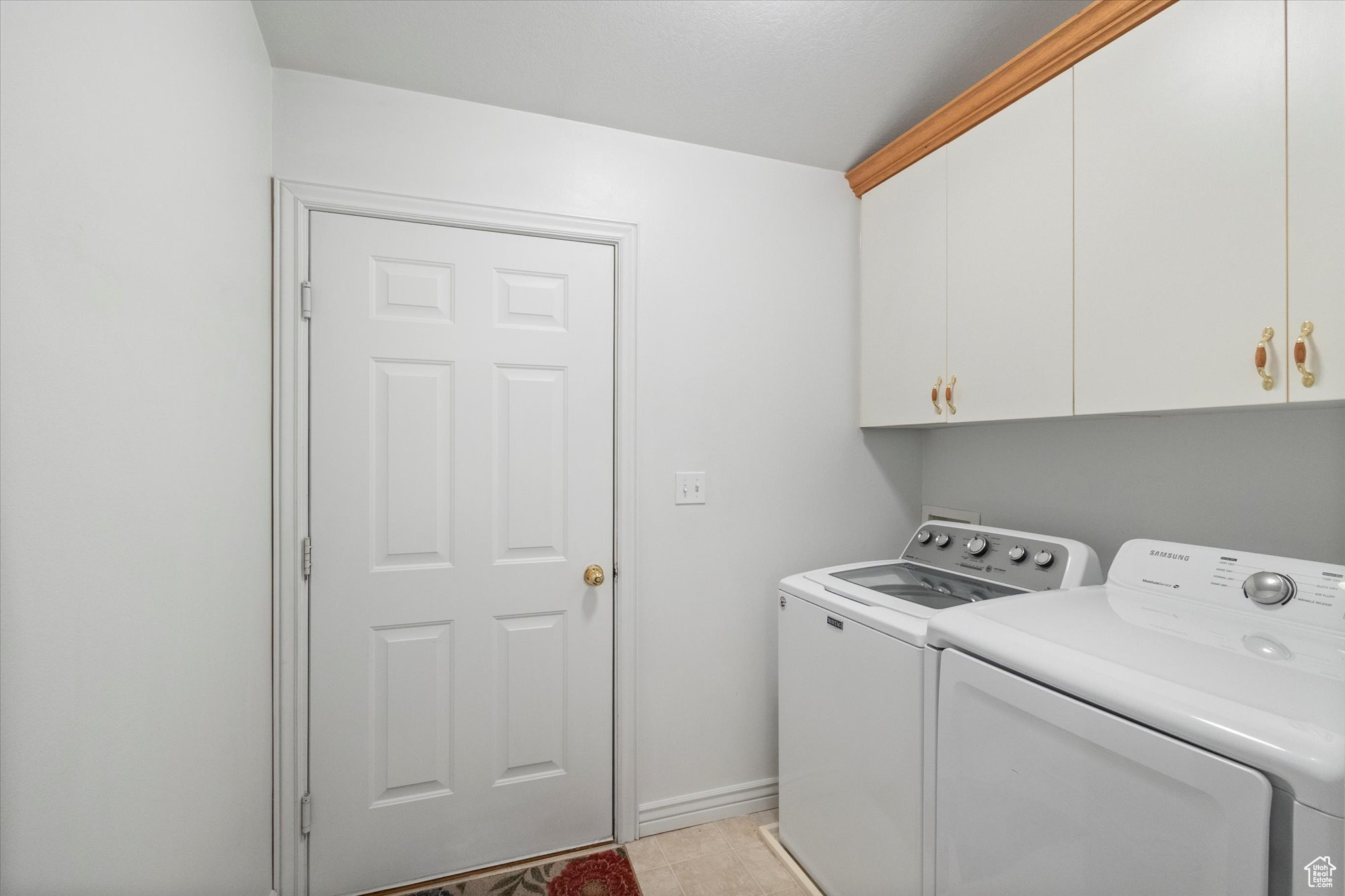 MAPLE MEADOWS - Residential Income