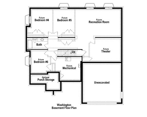 Tiny photo for 2936 E 220 S #5, Spanish Fork, UT 84660 (MLS # 2185843)