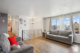 VALLEY VIEW PARK - Residential