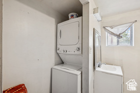 VALLEY VIEW PARK - Residential