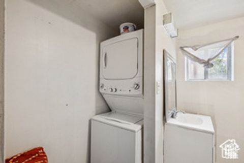 Tiny photo for 5441 W 5440 S, Kearns, UT 84118 (MLS # 2110363)