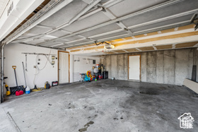 VALLEY VIEW PARK - Residential