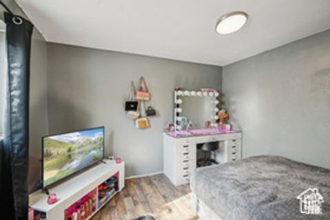 Tiny photo for 5441 W 5440 S, Kearns, UT 84118 (MLS # 2110363)
