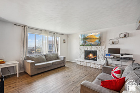 VALLEY VIEW PARK - Residential