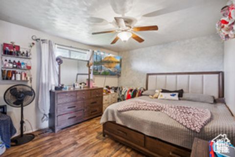 Tiny photo for 5441 W 5440 S, Kearns, UT 84118 (MLS # 2110363)
