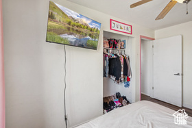 VALLEY VIEW PARK - Residential
