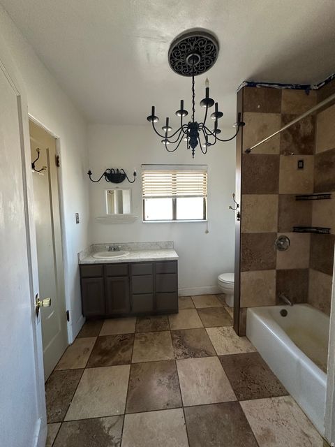 Tiny photo for 69 E 100 S, Gunnison, UT 84634 (MLS # 2121134)