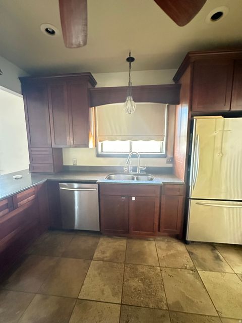 Tiny photo for 69 E 100 S, Gunnison, UT 84634 (MLS # 2121134)