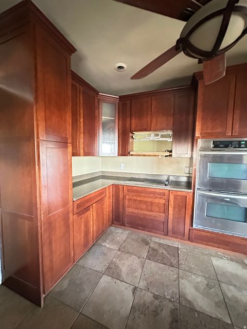 Tiny photo for 69 E 100 S, Gunnison, UT 84634 (MLS # 2121134)