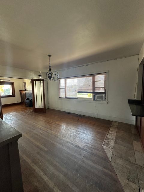 Tiny photo for 69 E 100 S, Gunnison, UT 84634 (MLS # 2121134)