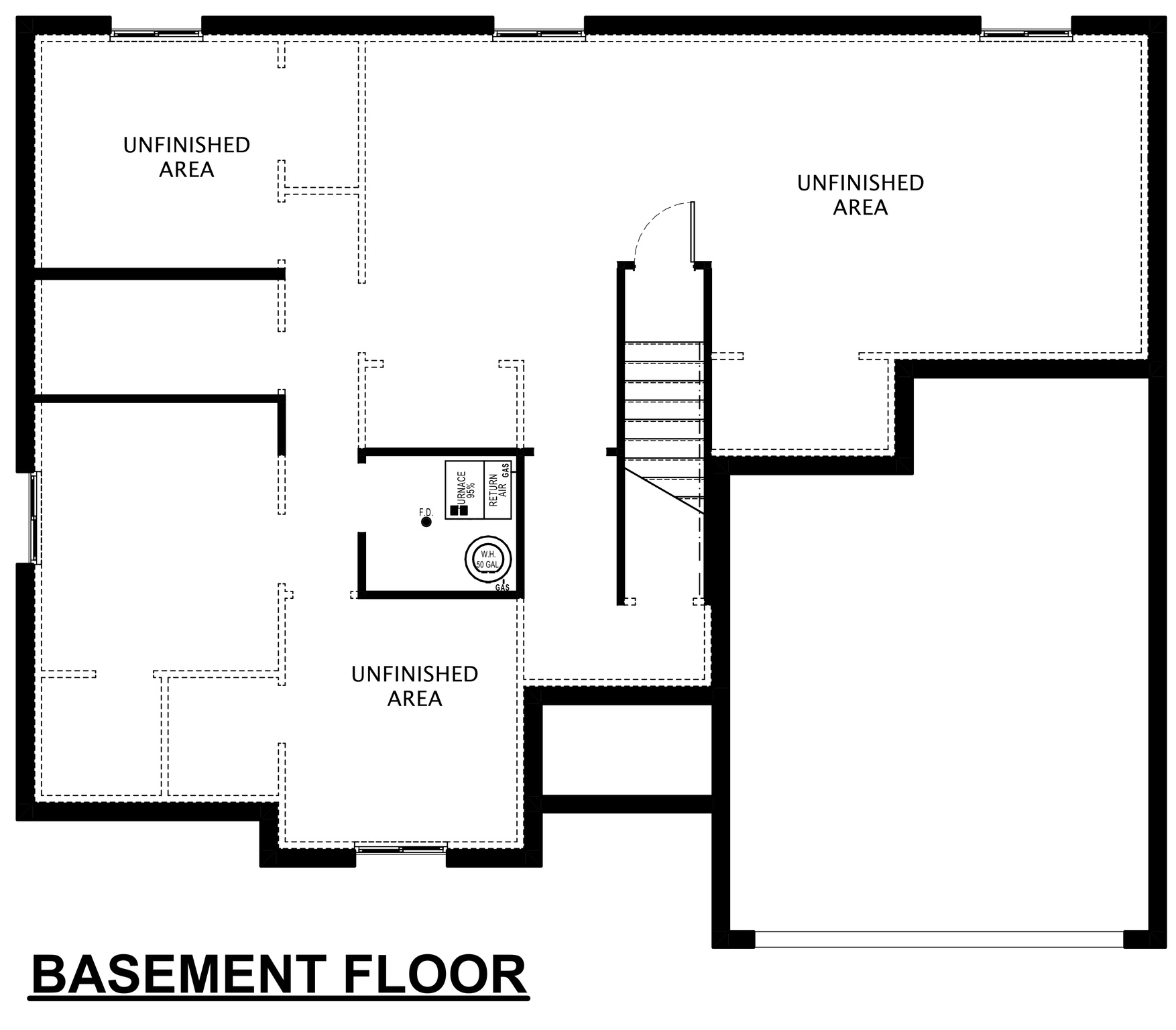 ESTATES AT RIVERVIEW - Residential