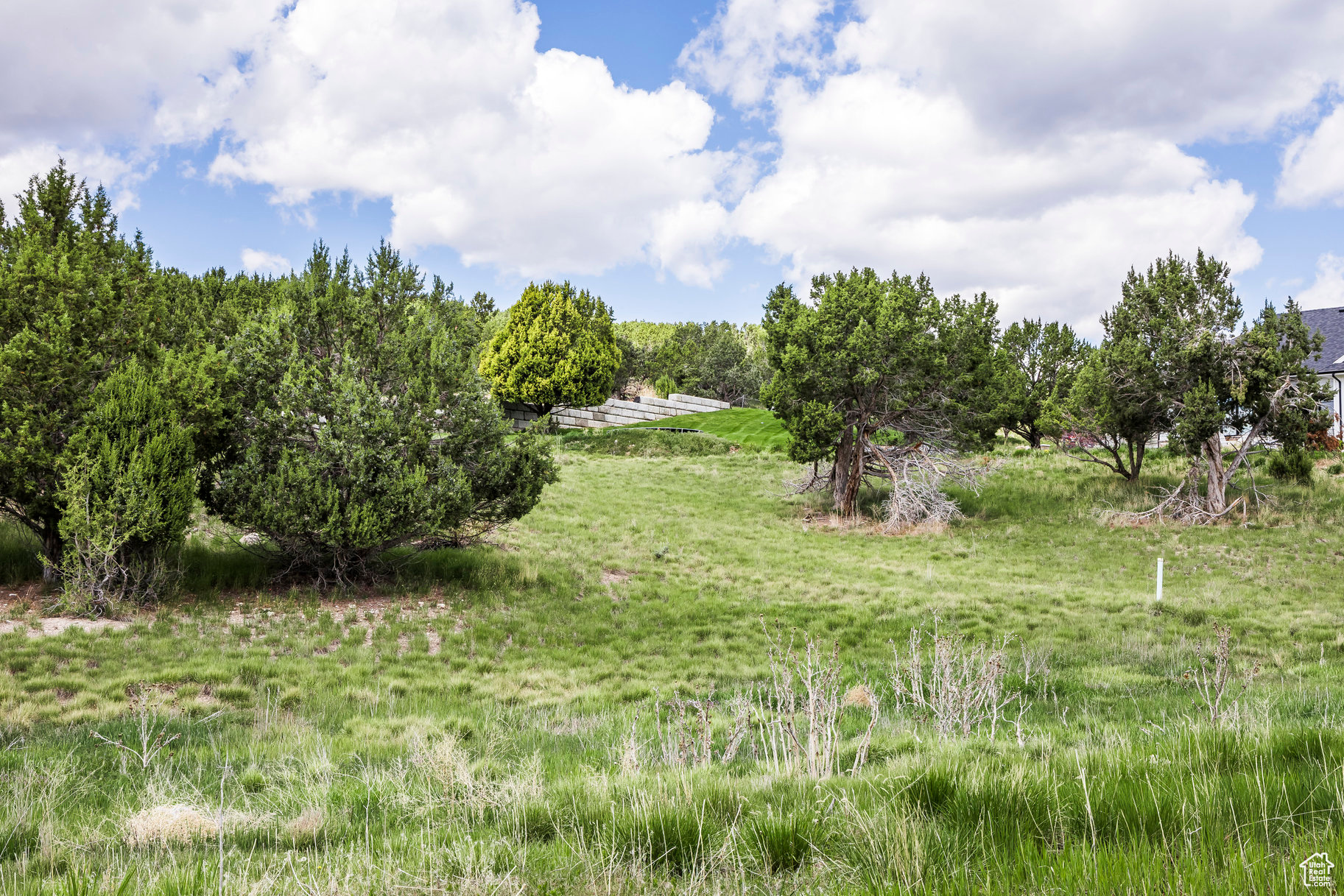 290 S Lindsay Hill Rd, Heber City, Utah image 18
