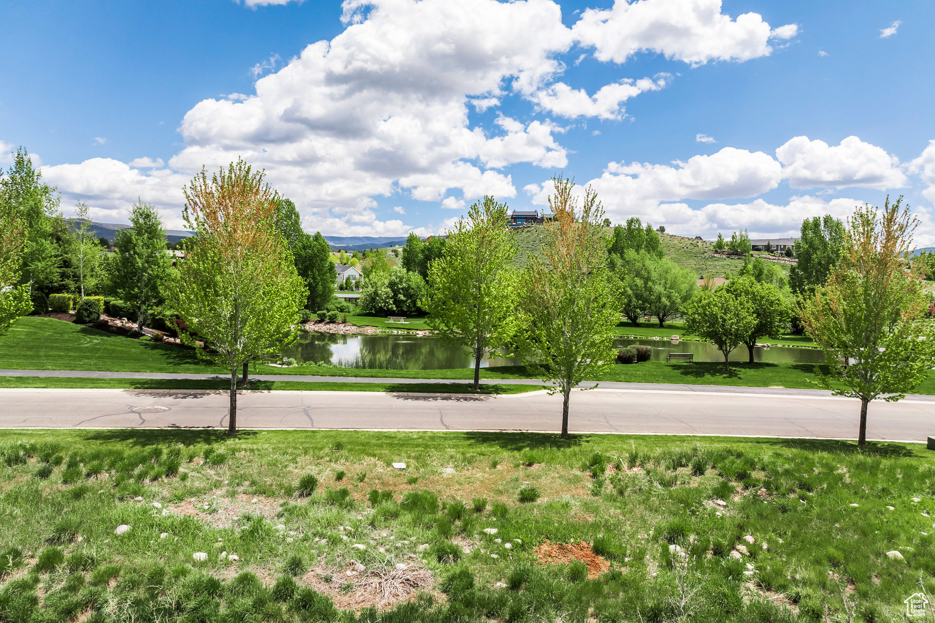 290 S Lindsay Hill Rd, Heber City, Utah image 13