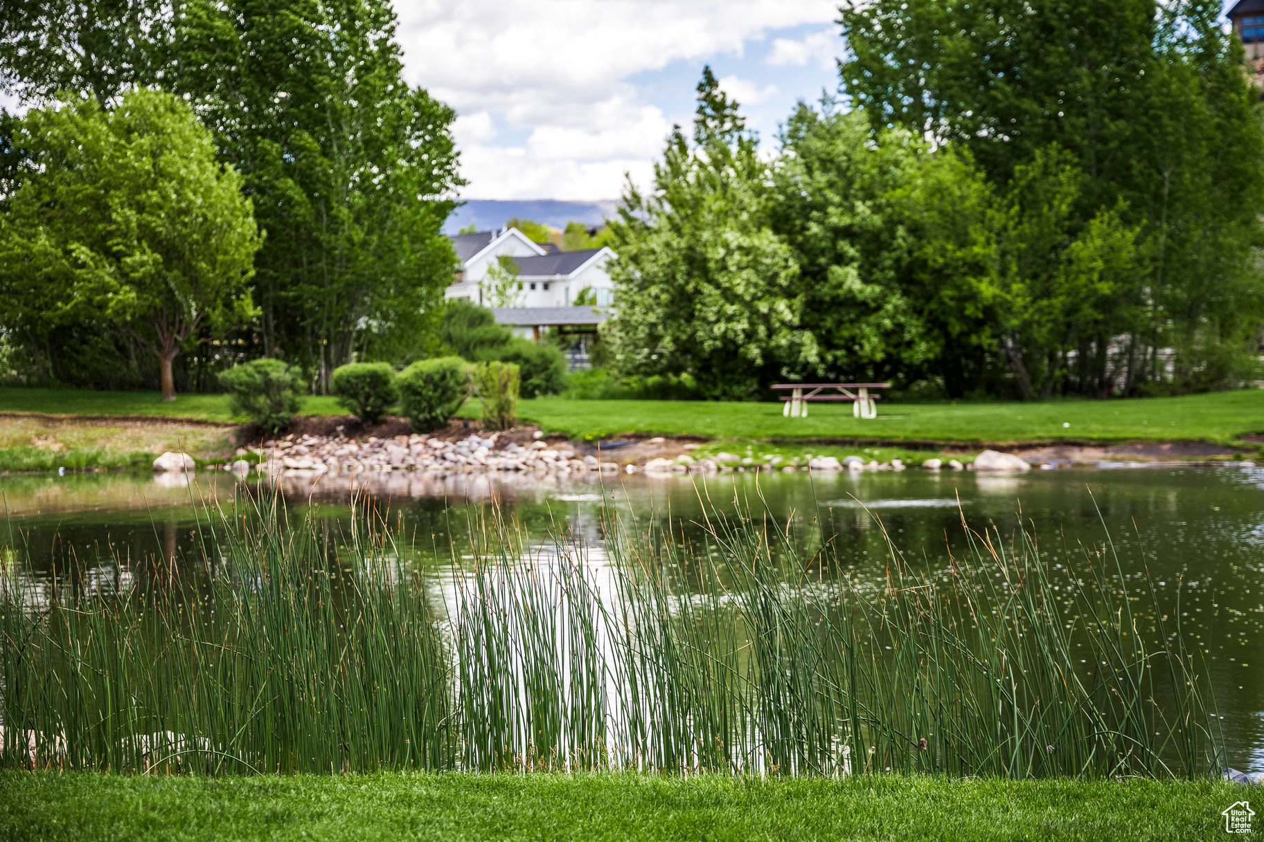 290 S Lindsay Hill Rd, Heber City, Utah image 2