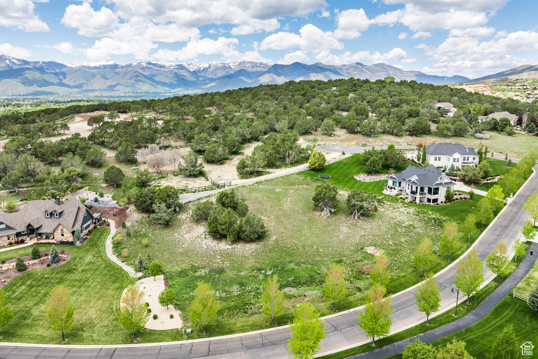 290 S Lindsay Hill Rd, Heber City, Utah image 5