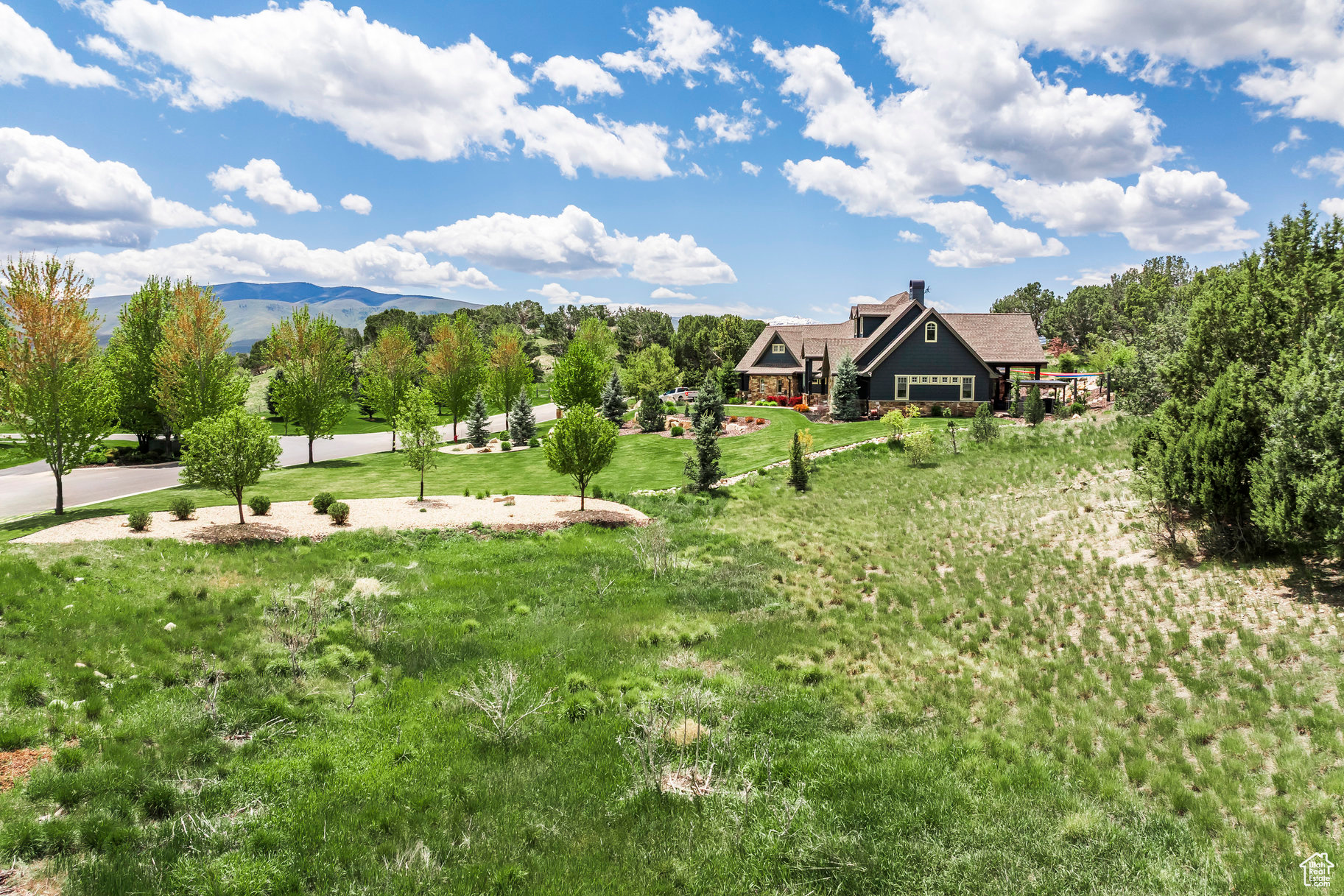 290 S Lindsay Hill Rd, Heber City, Utah image 14