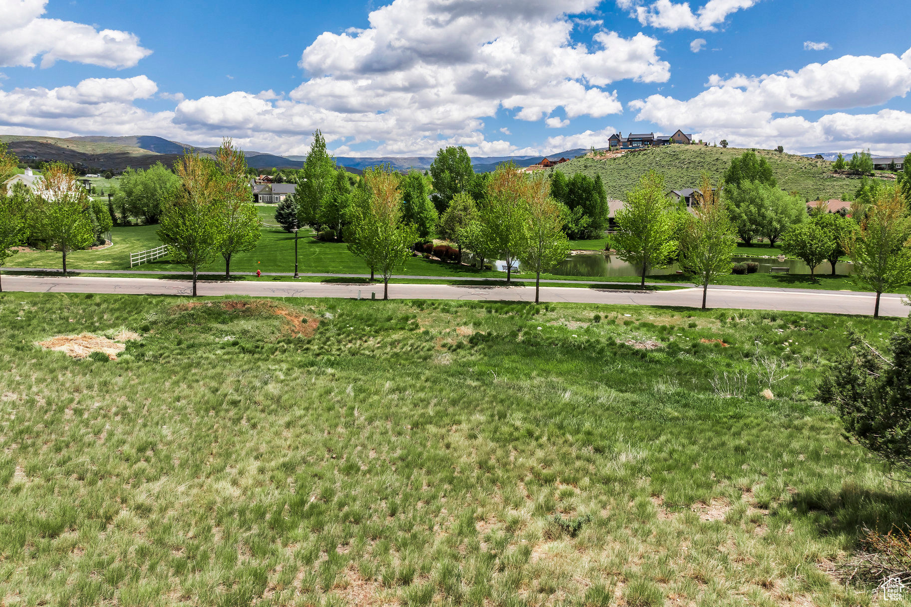 290 S Lindsay Hill Rd, Heber City, Utah image 16