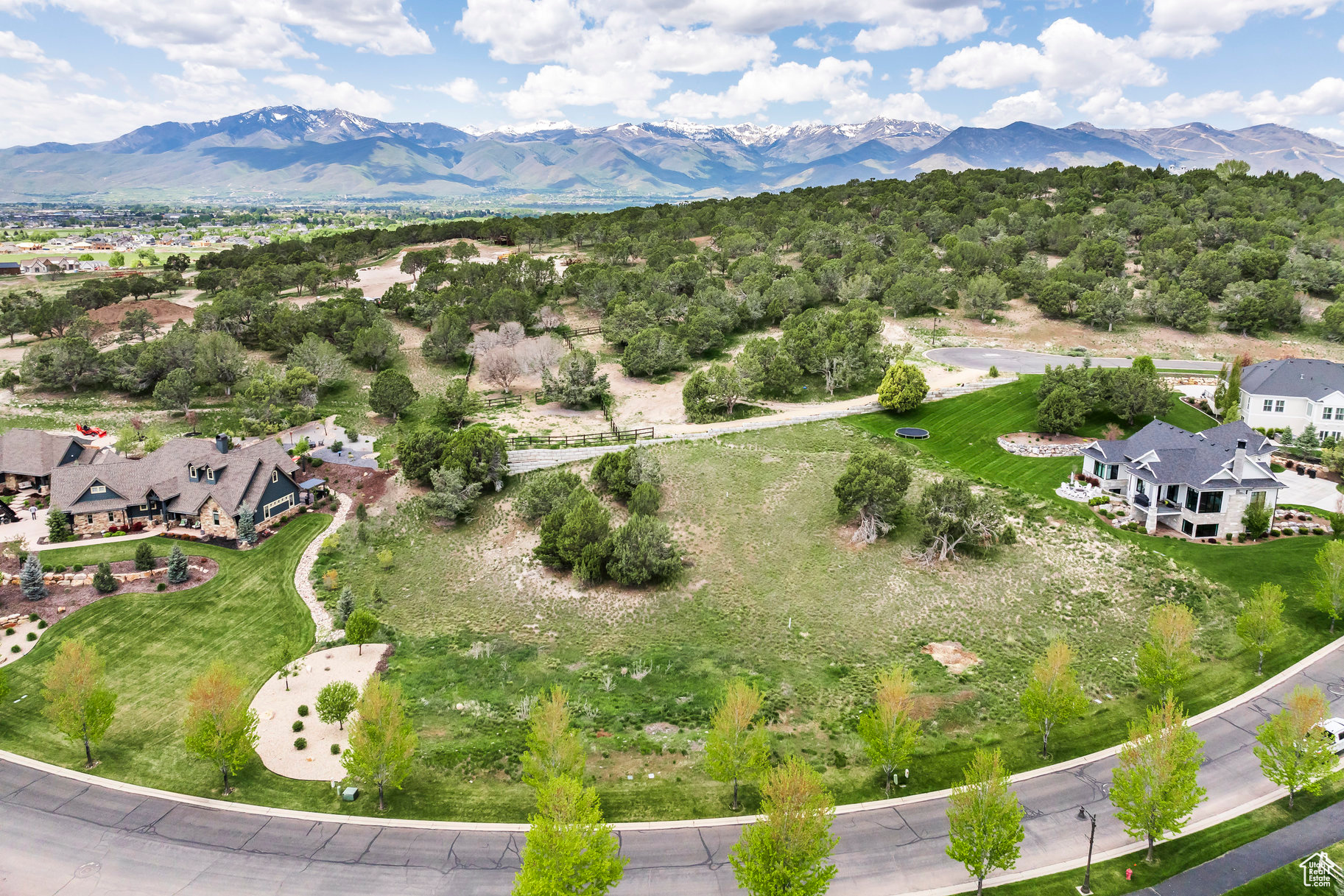 290 S Lindsay Hill Rd, Heber City, Utah image 3