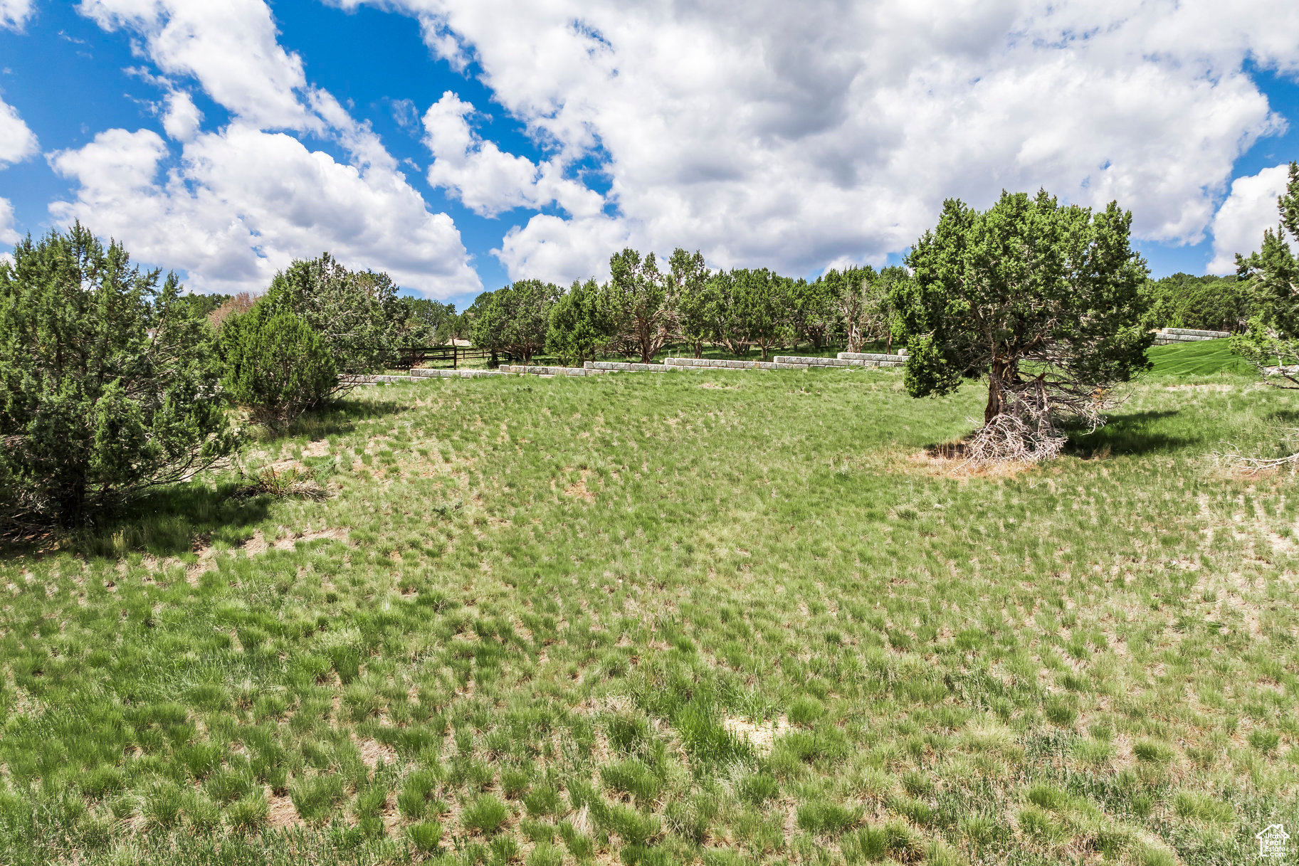 290 S Lindsay Hill Rd, Heber City, Utah image 15