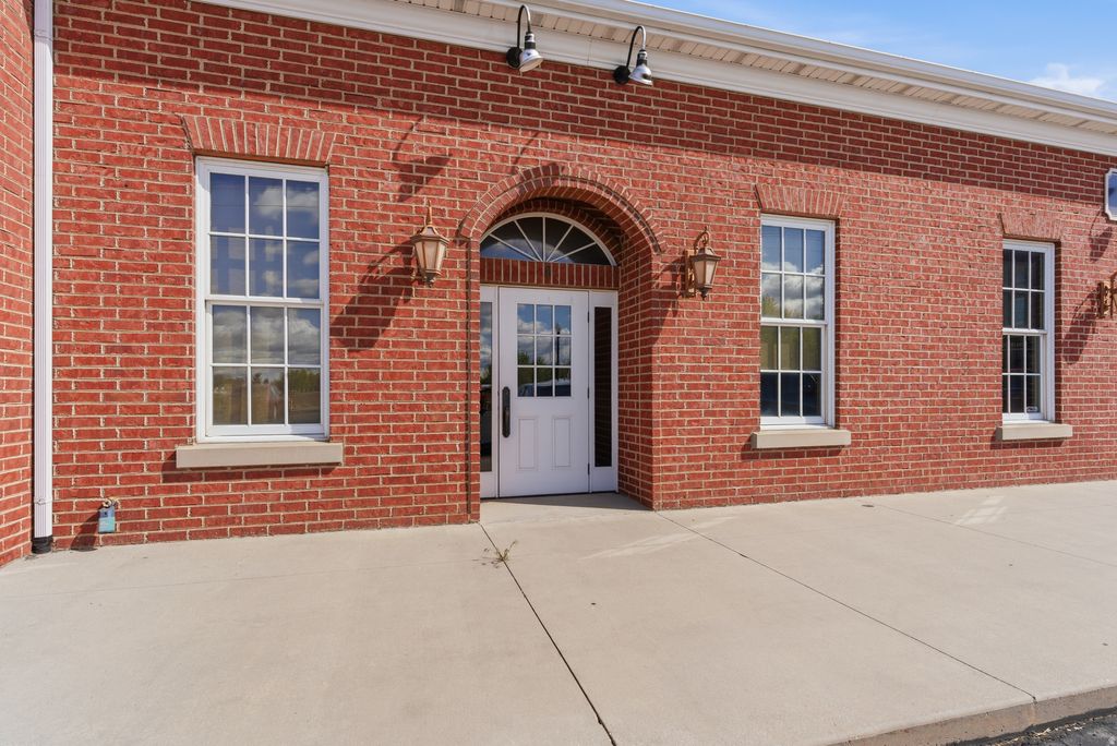 Photo of 1812 N 2000 W #8, Farr West, UT 84404 (MLS # 2152823)