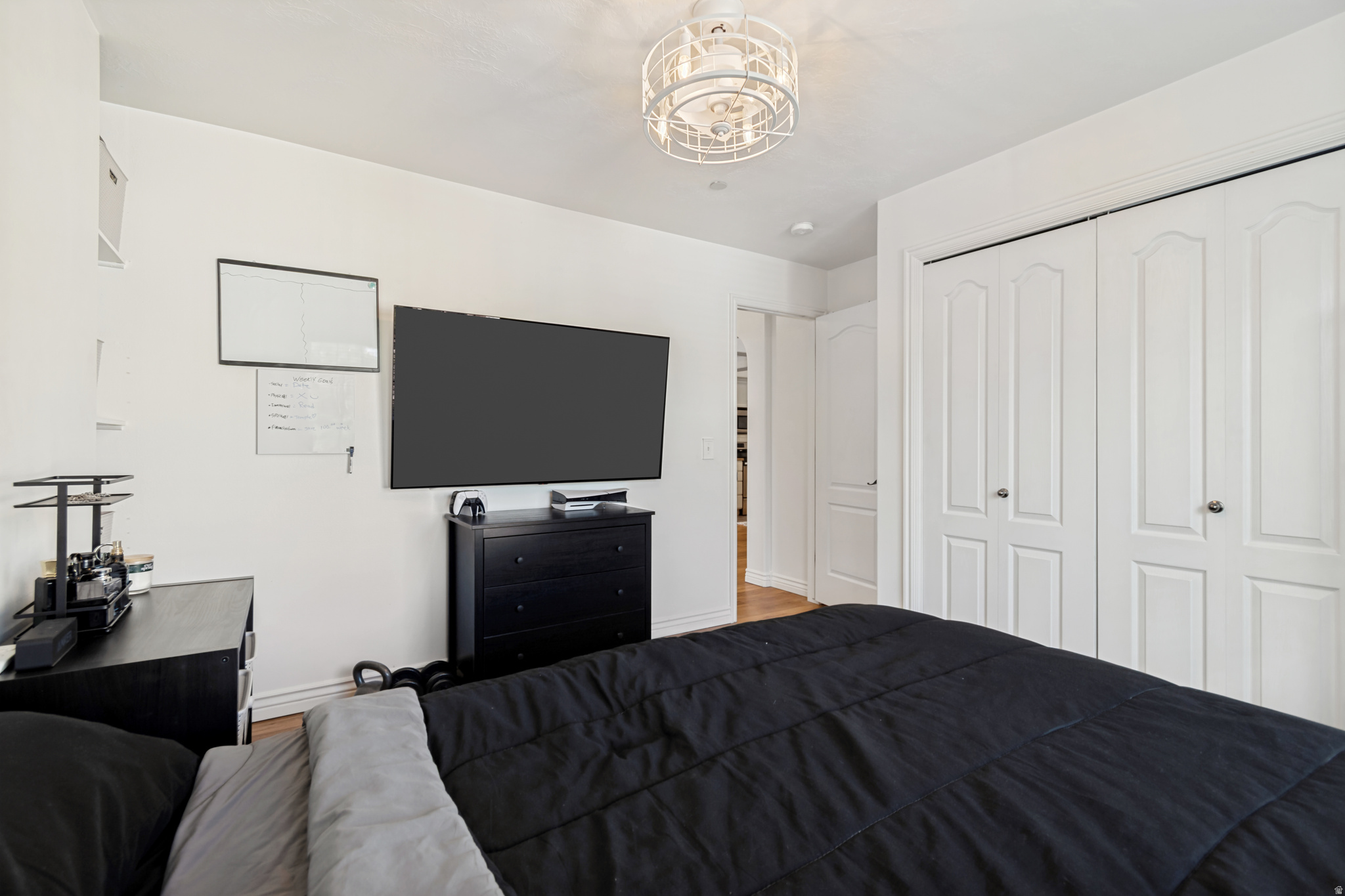 CAMBRIA - Residential