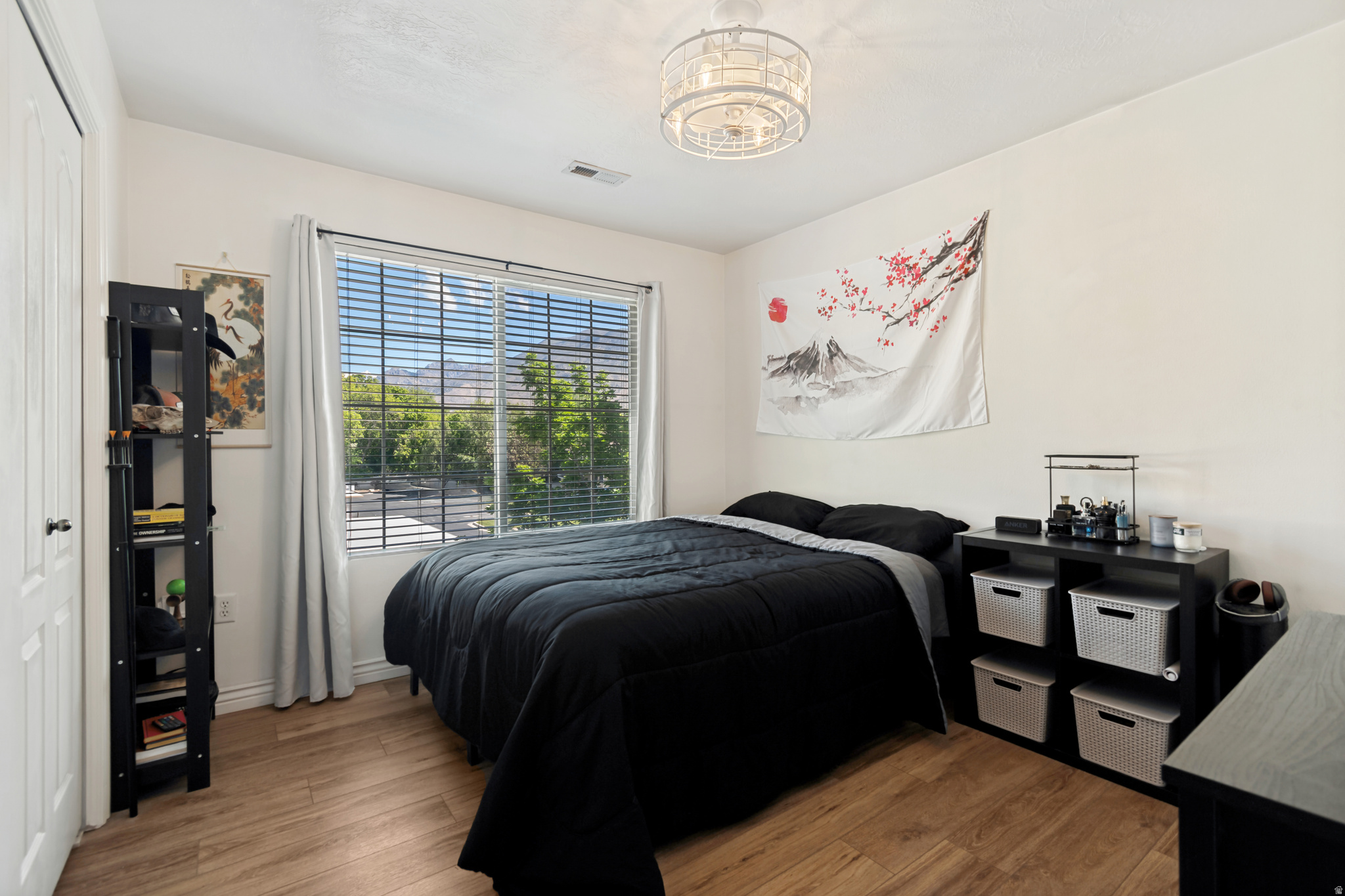 CAMBRIA - Residential