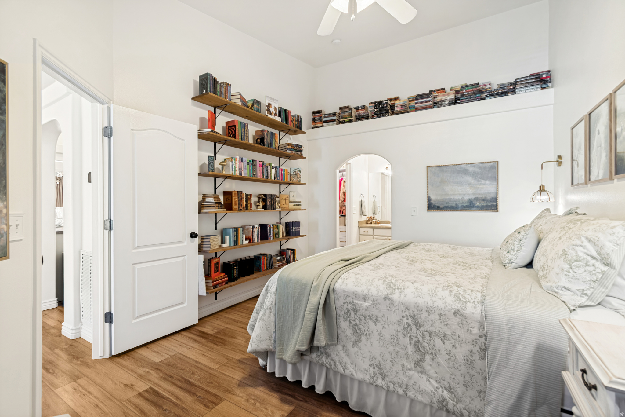 CAMBRIA - Residential