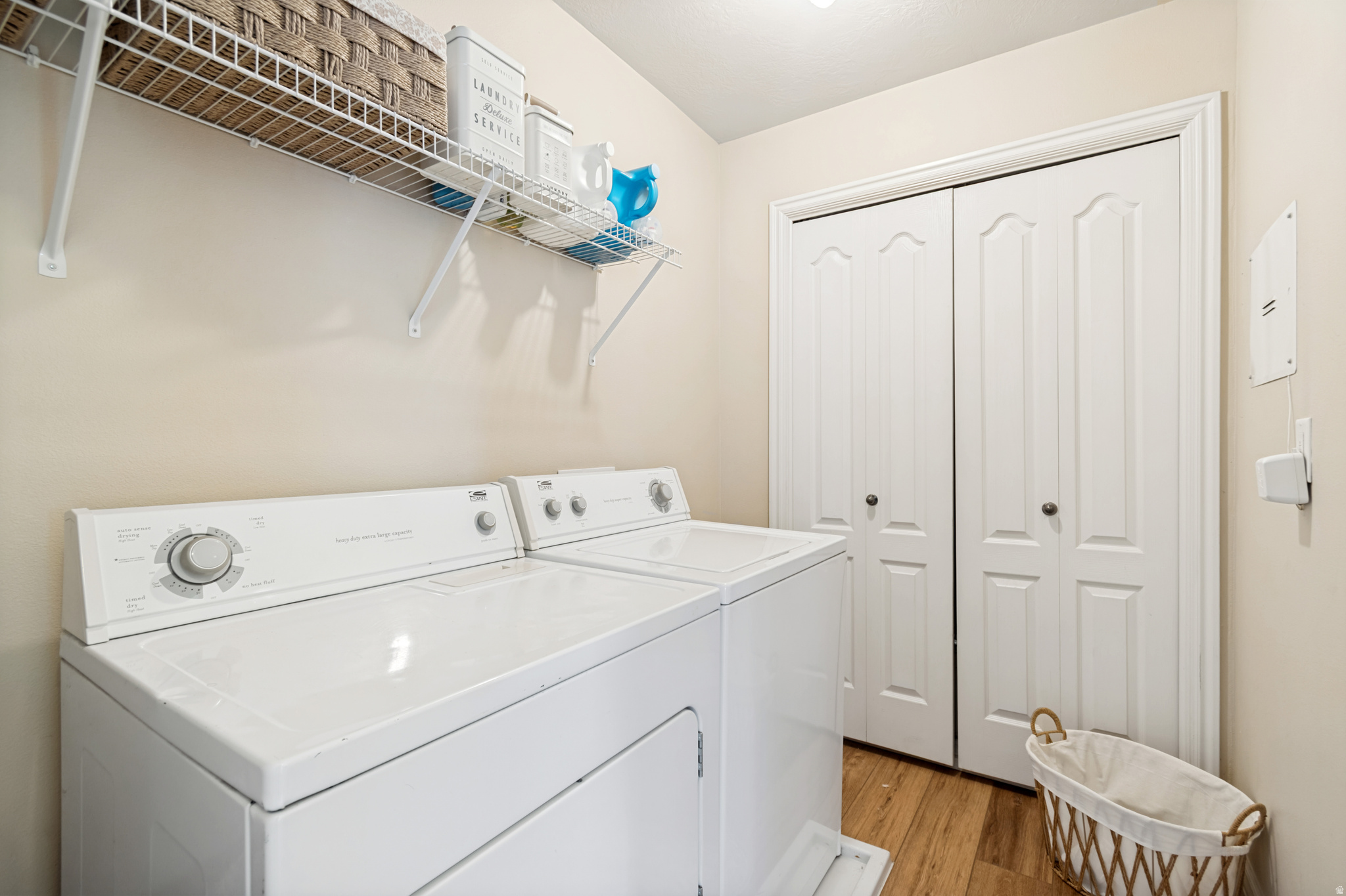 CAMBRIA - Residential