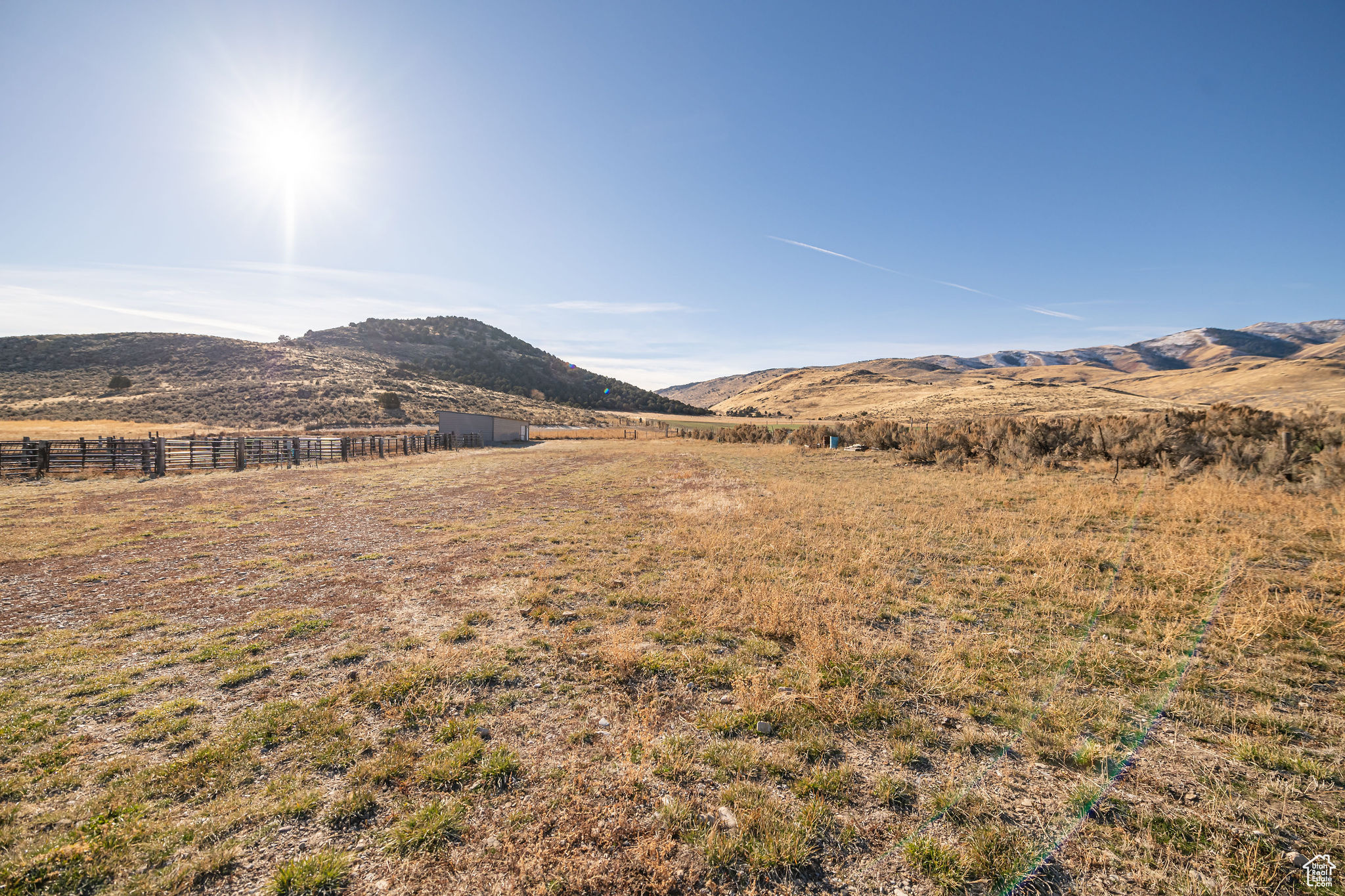 1901 W Samaria Rd, Malad City, Idaho image 44