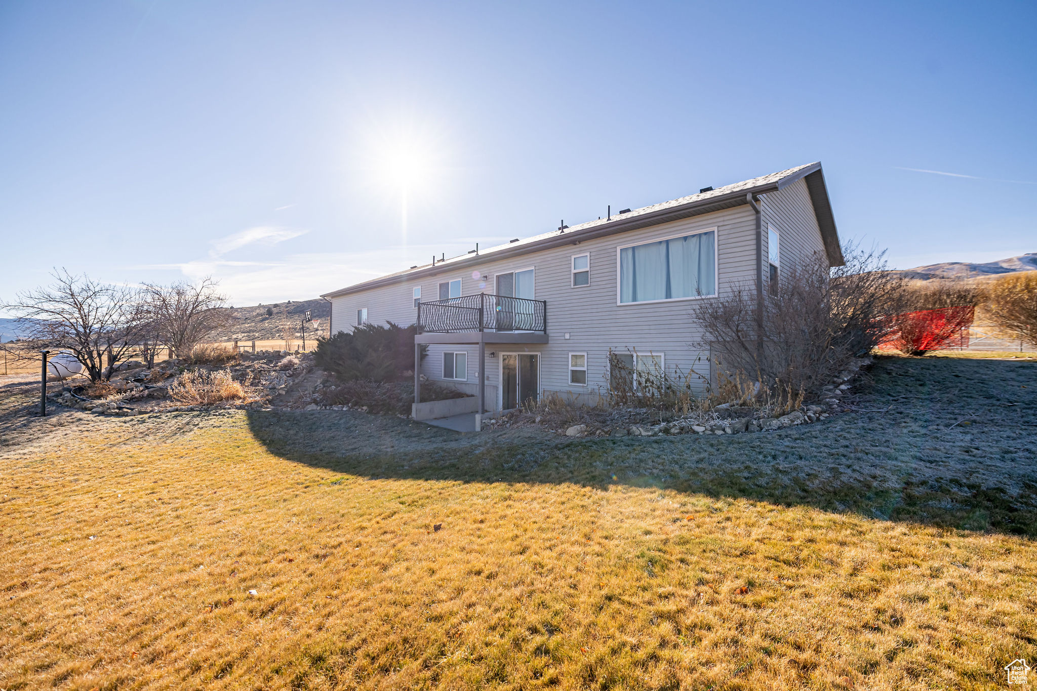 1901 W Samaria Rd, Malad City, Idaho image 32