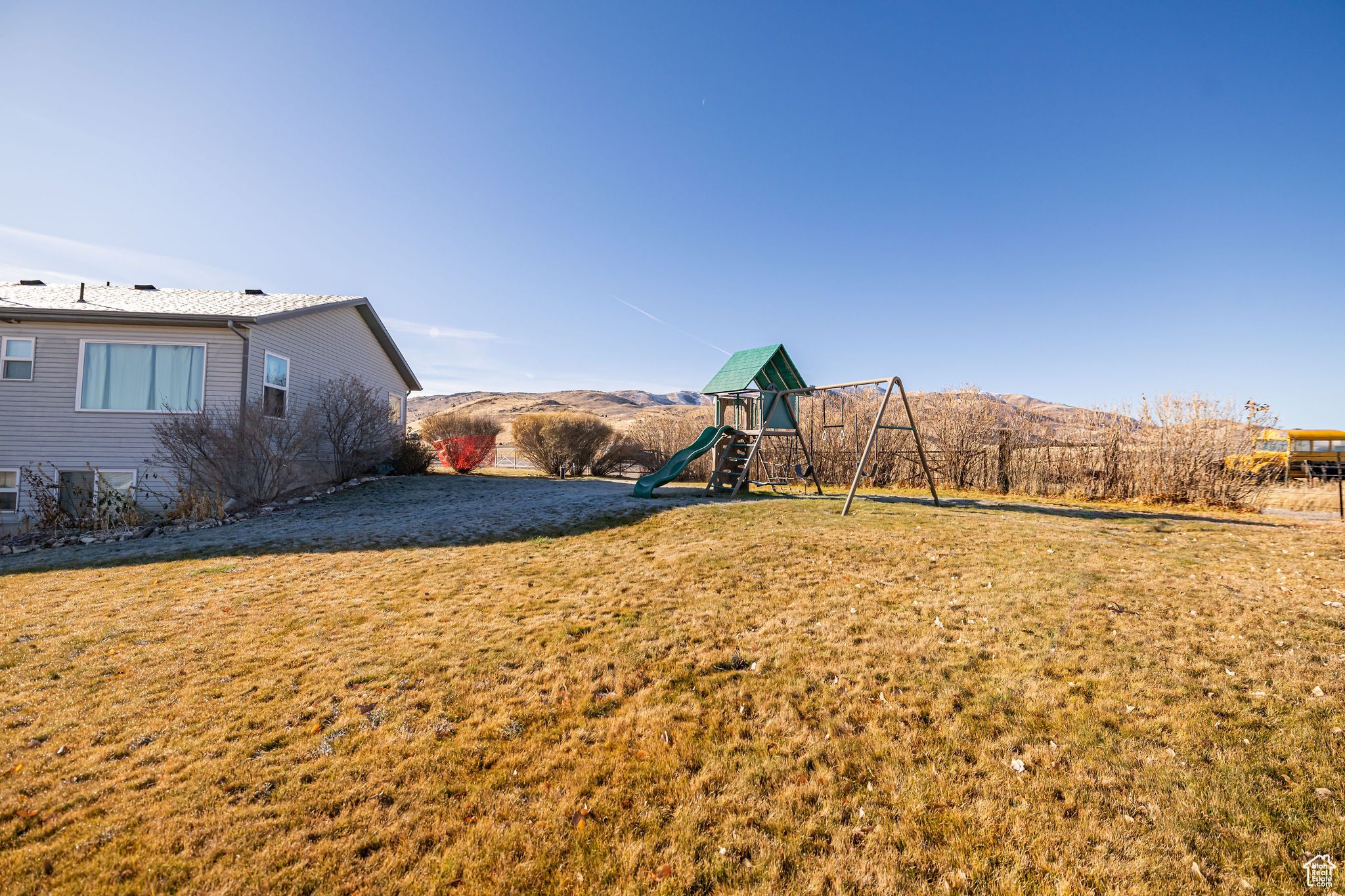 1901 W Samaria Rd, Malad City, Idaho image 33