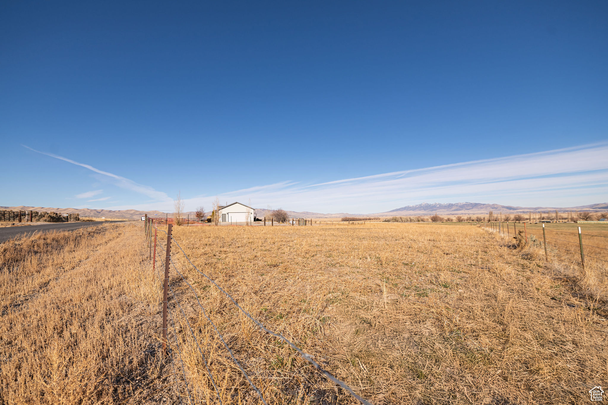 1901 W Samaria Rd, Malad City, Idaho image 30