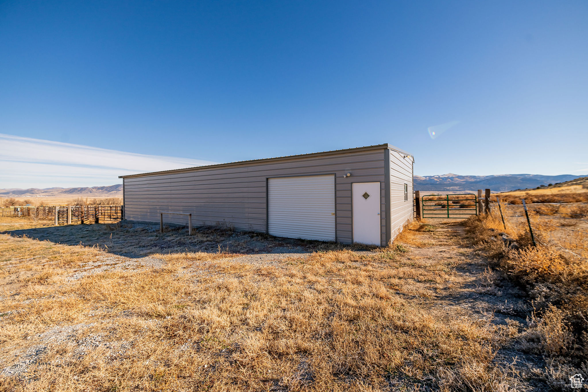 1901 W Samaria Rd, Malad City, Idaho image 39