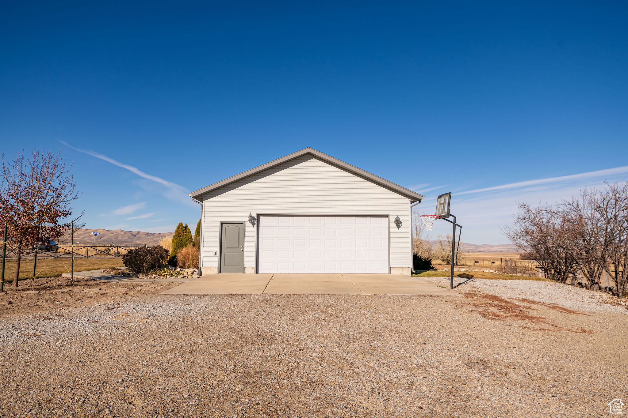 1901 W Samaria Rd, Malad City, Idaho image 29